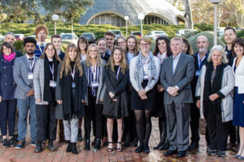 Industry partnership stands true through pandemic: 3M-thumbnail